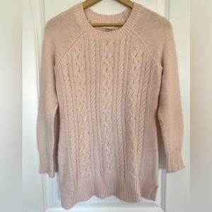 Kenar Sweater
